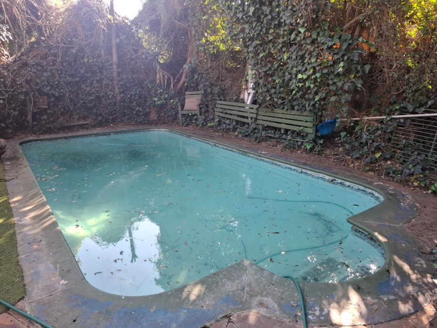 9 Bedroom Property for Sale in Westdene Free State